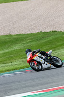 PJ-Motorsport-2019;donington-no-limits-trackday;donington-park-photographs;donington-trackday-photographs;no-limits-trackdays;peter-wileman-photography;trackday-digital-images;trackday-photos